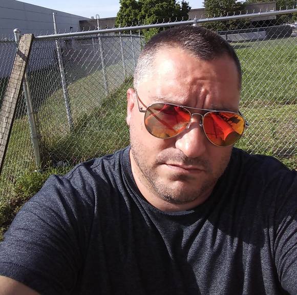 shawn_gould